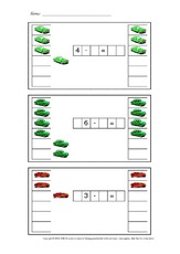 AB-Subtraktion-ZR-6-10.pdf